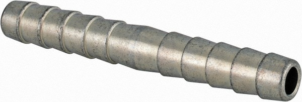 Dixon Valve & Coupling 1-1/2" ID Hose Barb: Steel Worm Drive - DM21
