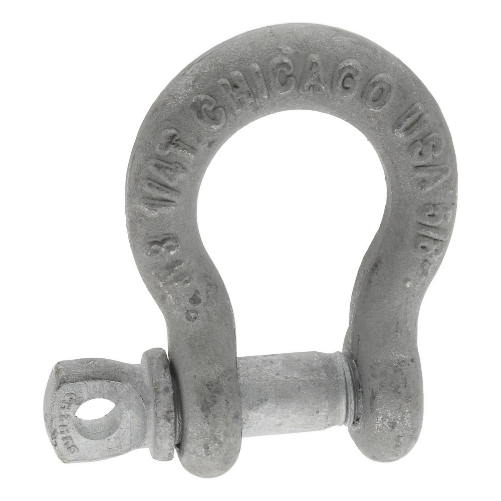 Dixon Valve & Coupling 1-1/2" ID Hose Barb: Steel Worm Drive - DM21