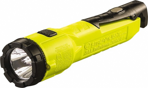 SMC PNEUMATICS Push-to-Connect Push-to-Connect Fitting: Elbow, NPT, 5/16" OD - KQ2L09-34AS