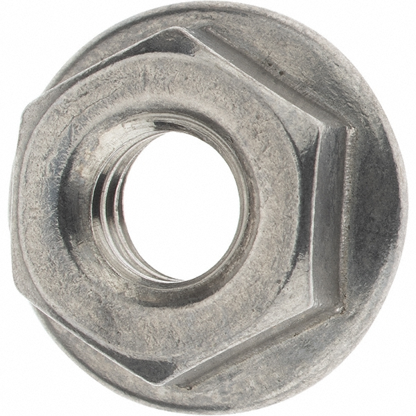 Parker Industrial Pipe Female Tee: 3/4" Female Thread, FNPTF - KP79165