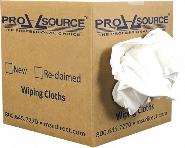Value Collection Black Pipe Fittings: Tee, 1/4", Threaded, Malleable Iron - MDB130 8-5