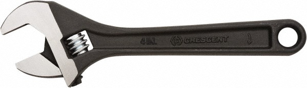 Value Collection Black Pipe Fittings: Tee, 1/4", Threaded, Malleable Iron - MDB130 8-5