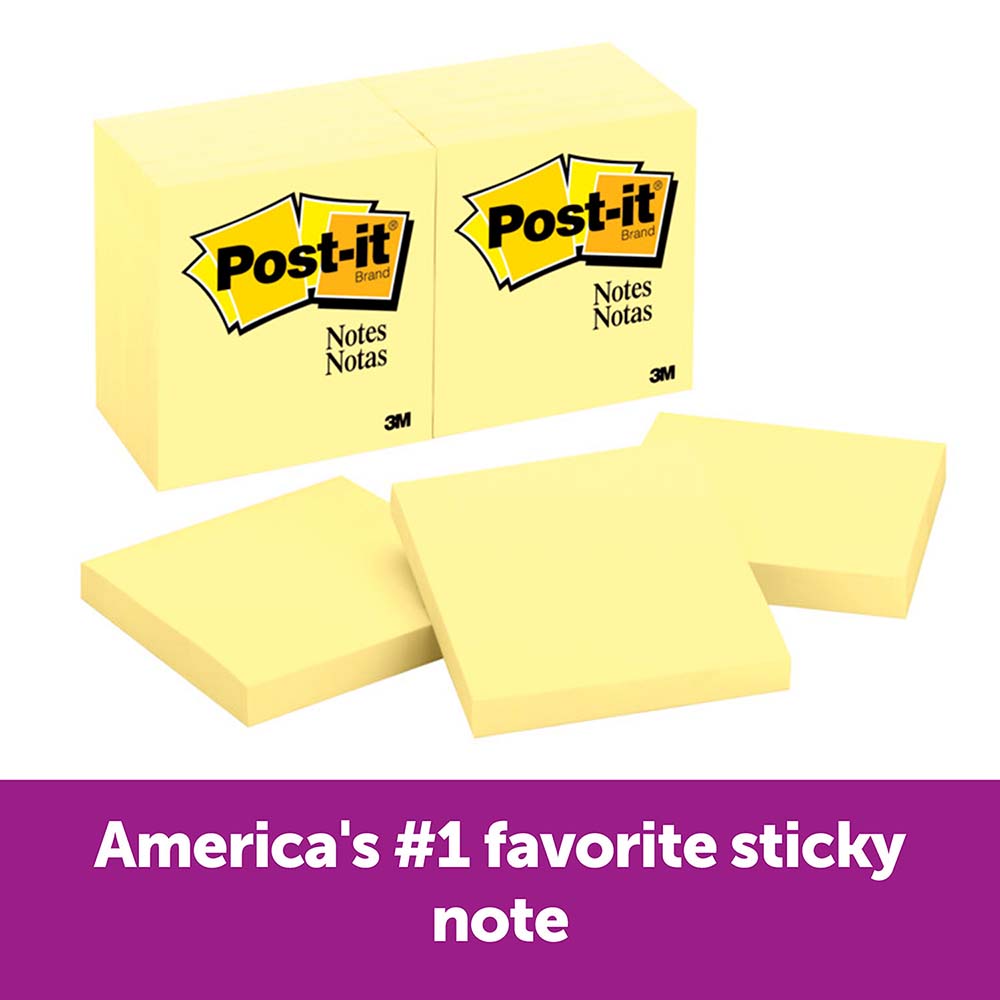 Value Collection Gasket Sheet: 30" OAW, 1/16" Thick, 30" OAL, Green, Aramid - 31945199
