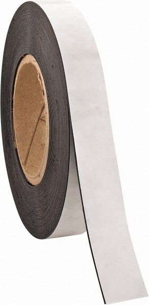 Value Collection Gasket Sheet: 30" OAW, 1/16" Thick, 30" OAL, Green, Aramid - 31945199