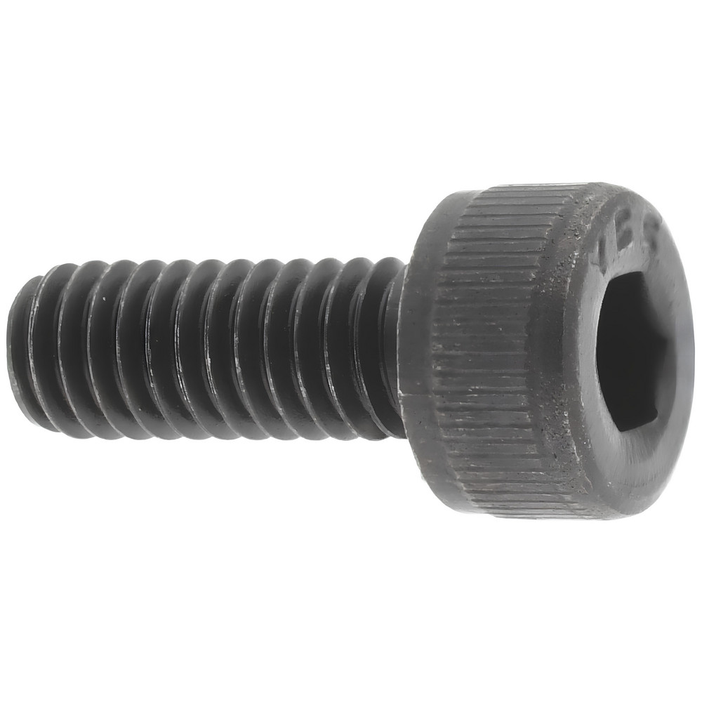 Merit Brass Brass Pipe Square Head Plug: 1" Fitting, Threaded, MNPT x FNPT, Class 125, Lead Free - XNL117-16