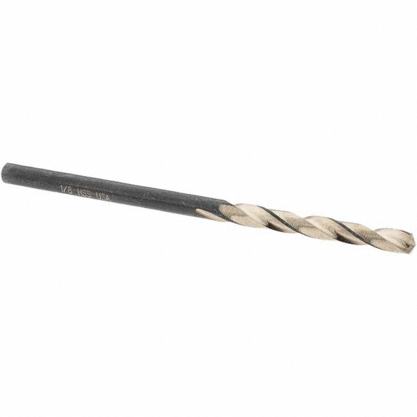Value Collection Pipe 90 deg Street Elbow: 3/8", 304 Stainless Steel - 4SLB903/8