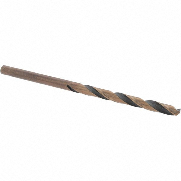 Value Collection Pipe 90 deg Street Elbow: 3/8", 304 Stainless Steel - 4SLB903/8