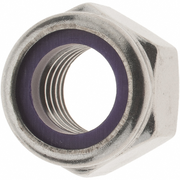 Value Collection Pipe 90 deg Street Elbow: 3/8", 304 Stainless Steel - 4SLB903/8