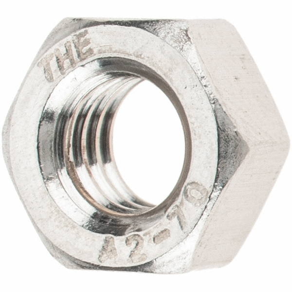 Value Collection Pipe 90 deg Street Elbow: 3/8", 304 Stainless Steel - 4SLB903/8