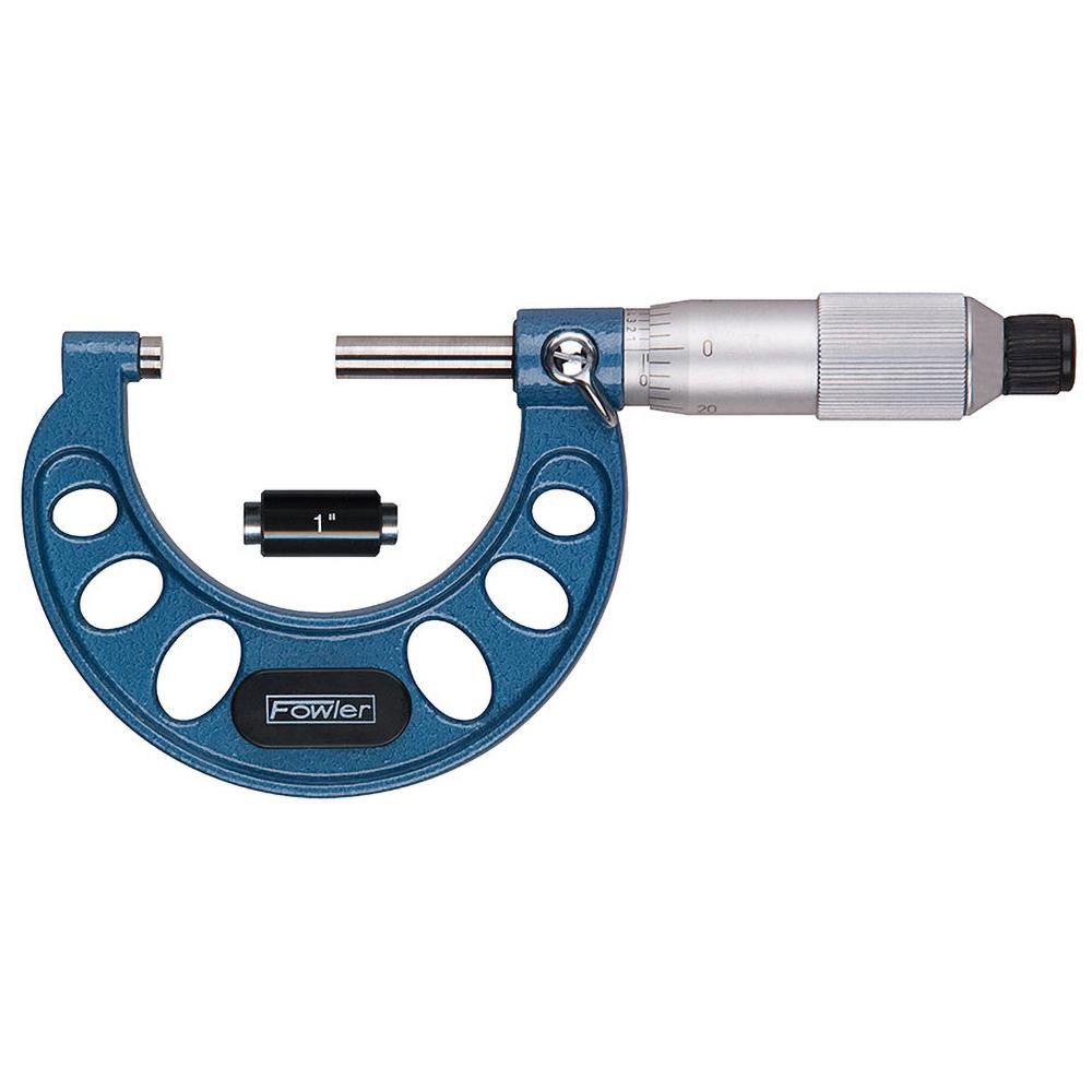 Legris Push-to-Connect Tube x Tube Fitting: Cross, 1/4" OD - 3107 56 00