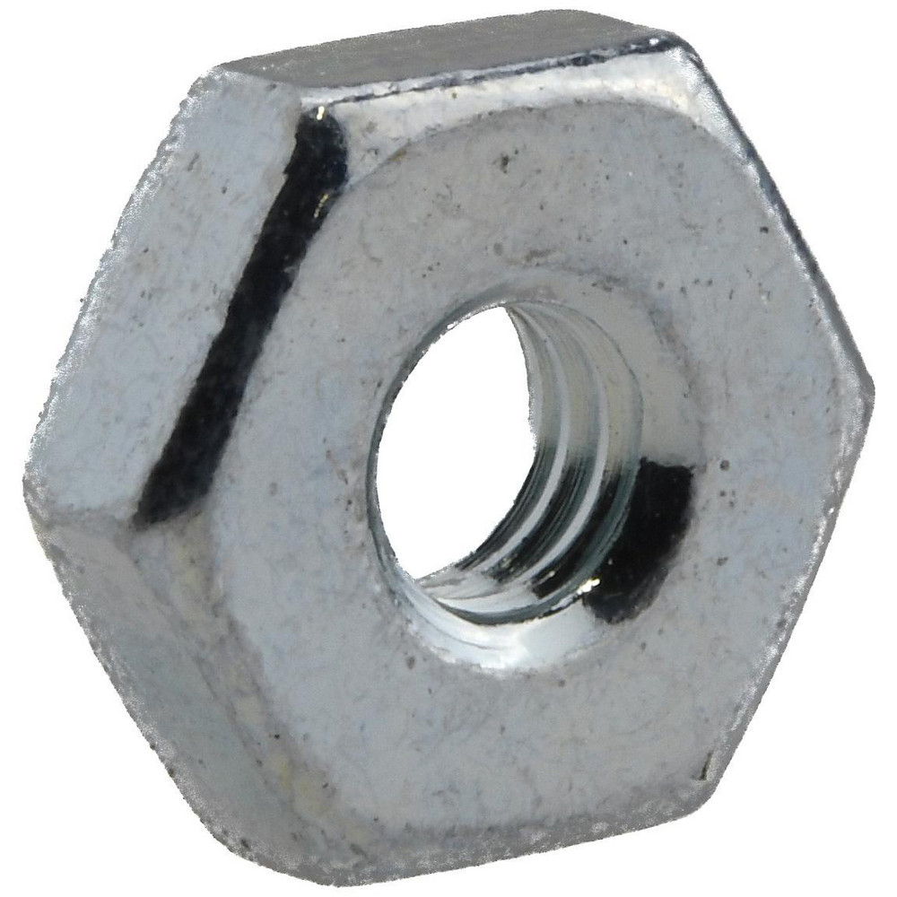 Legris Push-to-Connect Tube x Tube Fitting: Cross, 1/4" OD - 3107 56 00
