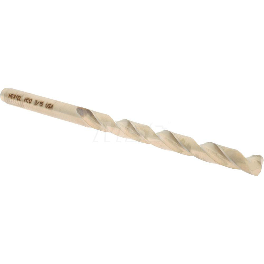Parker Compression Tube Sleeve: 1/4" Tube OD, Compression - 60C-4