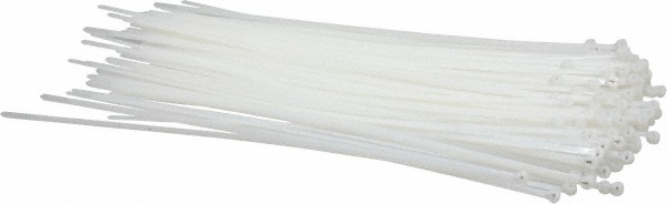 Merit Brass Pipe Bushing: 3/8 x 1/4", 316 Stainless Steel - K614-0604