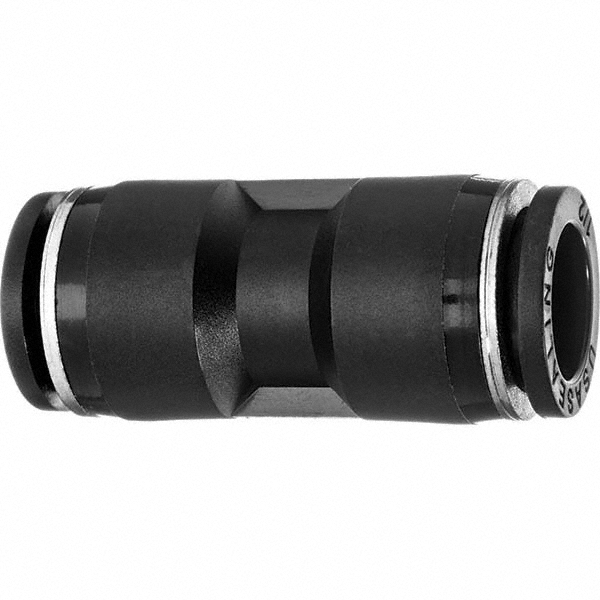 USA Industrials Push-to-Connect Push-to-Connect x Push-to-Connect Fitting: Union - ZUSA-TF-PTC-134