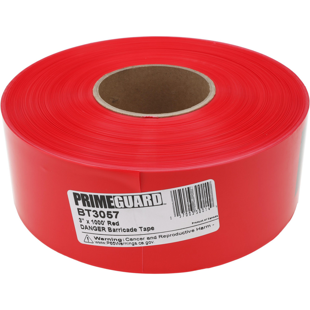 Parker Hydraulic Hose Male NPTF Pipe Rigid Fitting: 0.25" ID, 4 mm, 1/8-27 - 30182-2-4