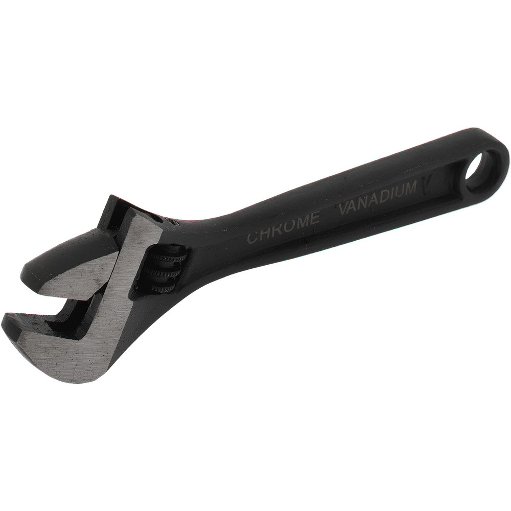 Parker Push-to-Connect Push-to-Connect x Push-to-Connect Fitting: Union Tee, 1/4" OD - 364PTC-4