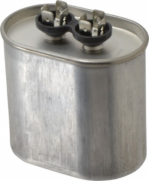 Value Collection Stainless Steel Pipe Nipple: 1/2" Pipe, Grade 316 & 316L - 6BN1/2*5