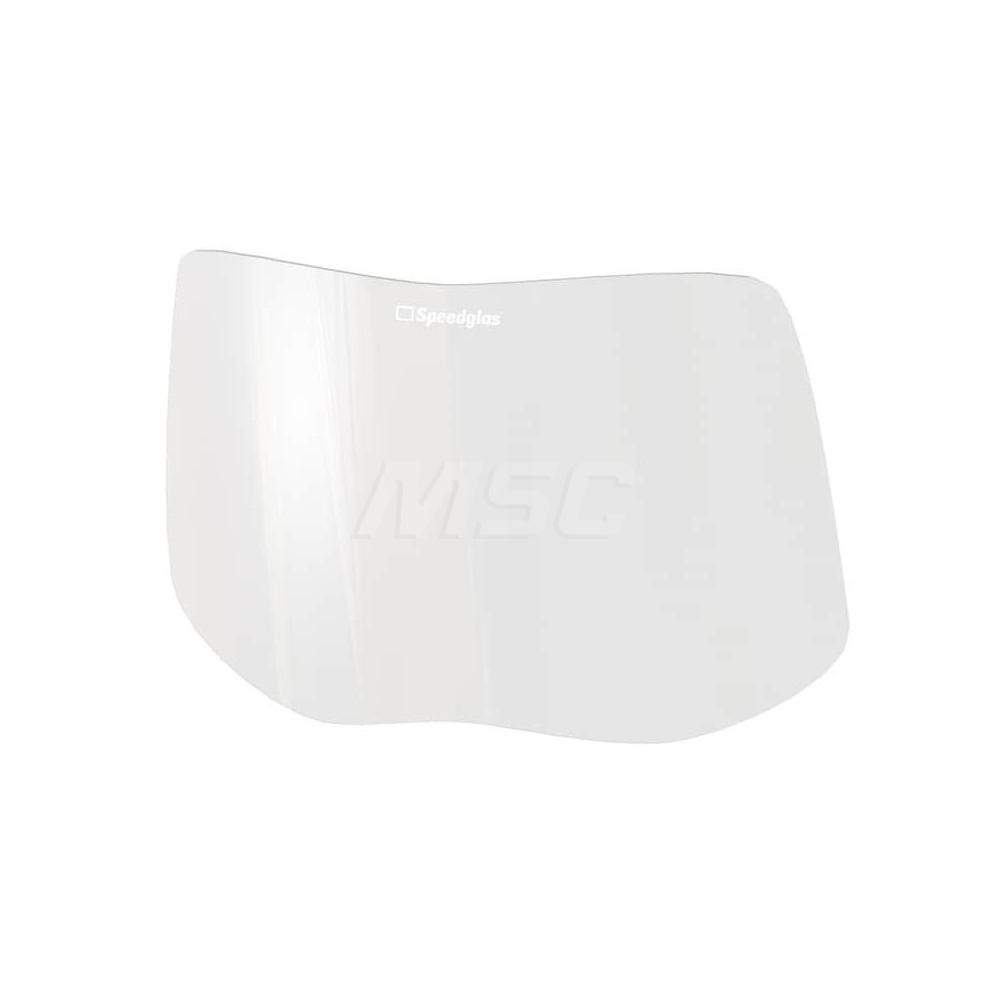 Norgren Push-to-Connect Tube x MNPT x Tube x Male Fitting: Adapter, NPTF, 1/2" OD - 124250738