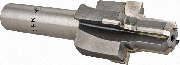 Brennan Steel Flared Tube Connector: 3/8" OD, 9/16-18 x 9/16-18 Thread, 37 deg Flared Angle - 10541