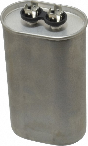 Value Collection Stainless Steel Pipe Nipple: 3/8" Pipe, Grade 316 & 316L - 6BN3/8*3