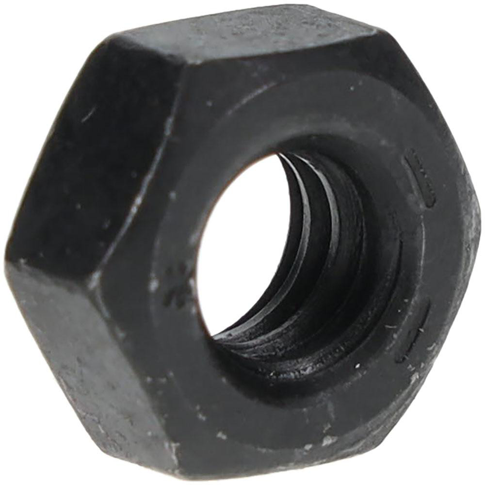 Parker Steel Flared Tube 45 Deg Male Elbow: 1/4" OD, 37 deg Flared Angle - 4 VTX-S