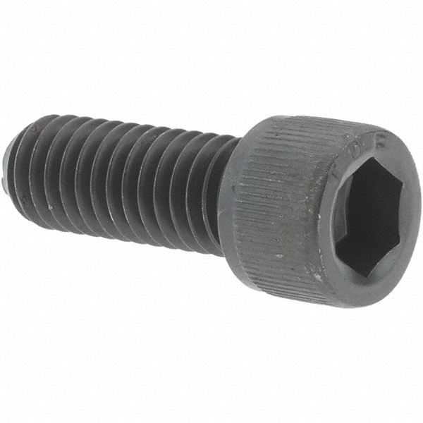 Parker Steel Flared Tube 45 Deg Male Elbow: 1/4" OD, 37 deg Flared Angle - 4 VTX-S