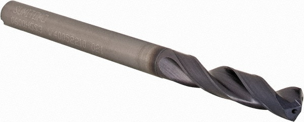 Parker Brass Flared Tube 90 Deg Swivel Nut Elbow: 5/8" OD, 7/8-14 Thread, 45 deg Flared Angle - 166FSV-10-10