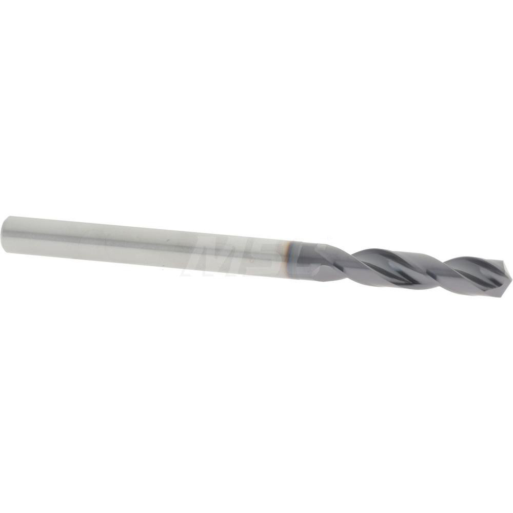 Parker Brass Flared Tube 90 Deg Swivel Nut Elbow: 5/8" OD, 7/8-14 Thread, 45 deg Flared Angle - 166FSV-10-10