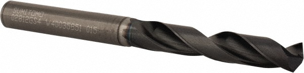 Parker Brass Flared Tube 90 Deg Swivel Nut Elbow: 5/8" OD, 7/8-14 Thread, 45 deg Flared Angle - 166FSV-10-10