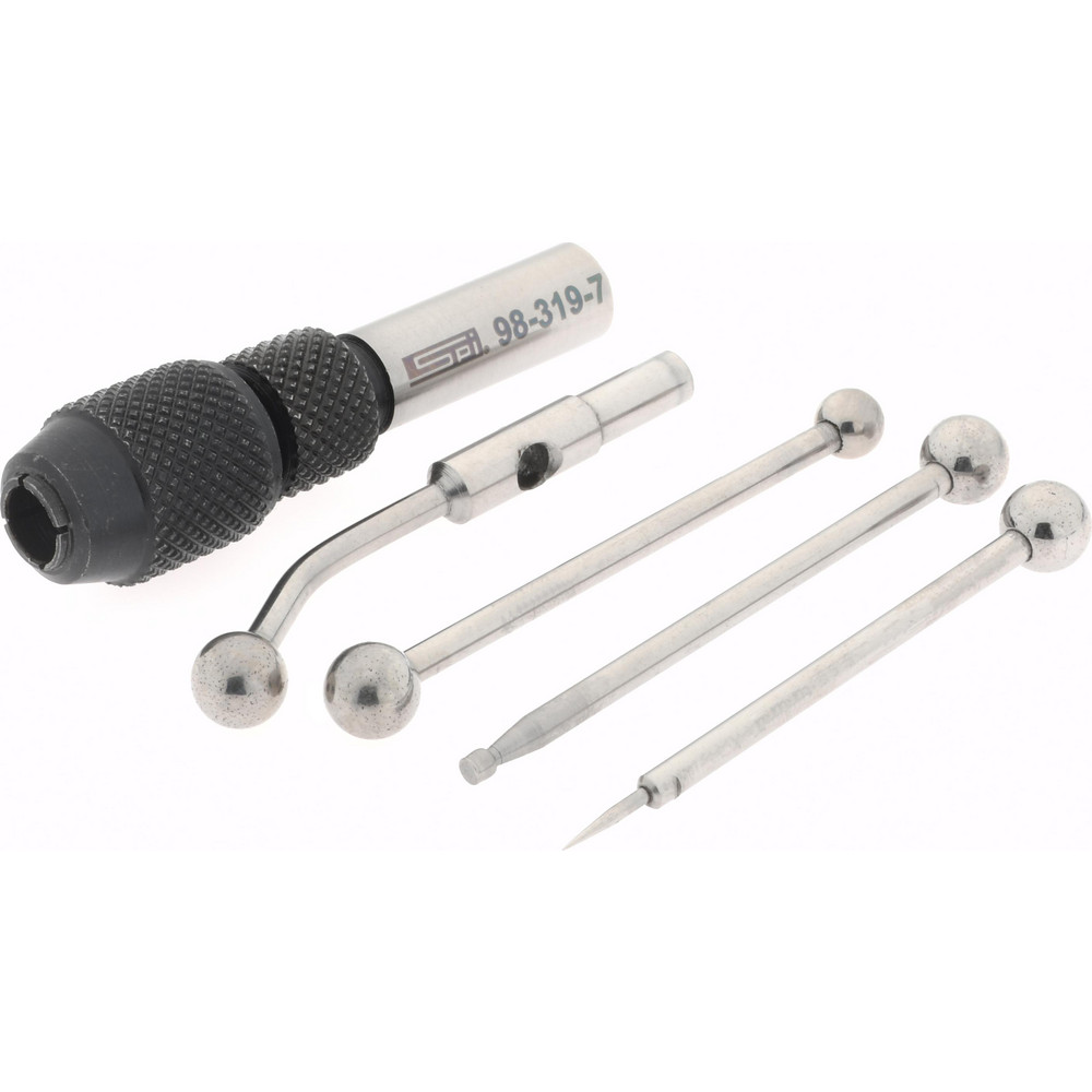 CPC Colder Products 1/4" Inside Tube Dia, Brass, Quick Disconnect, Hose Barb Valved Panel Mount Coupling Body - MCD1604NA