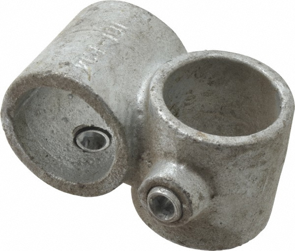 Eaton Industrial Pipe Female Cross: 1/4" Female Thread, FNPTF - 3950X4