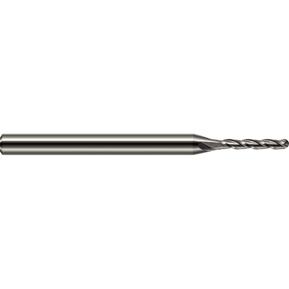 Merit Brass Pipe End Cap: 1/4", 304 Stainless Steel - K416-04