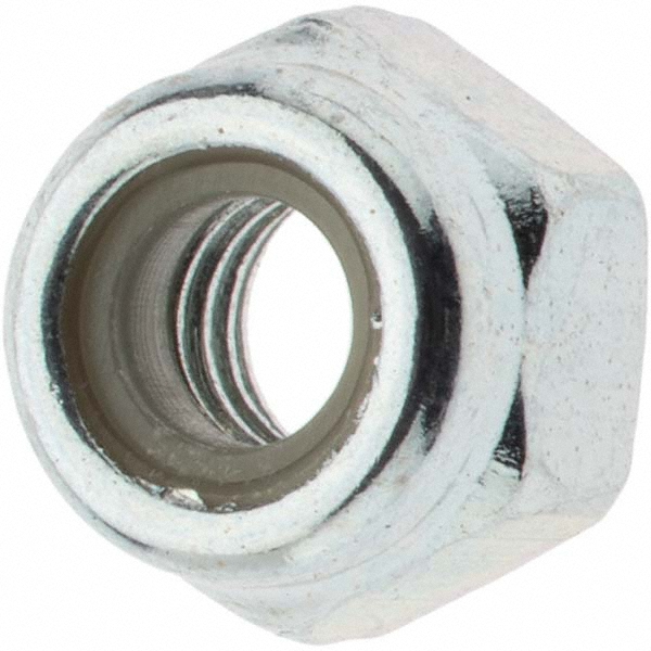 PRO-SOURCE Push-to-Connect Tube x Tube Fitting: 8.00 mm OD - 2556508865PRO