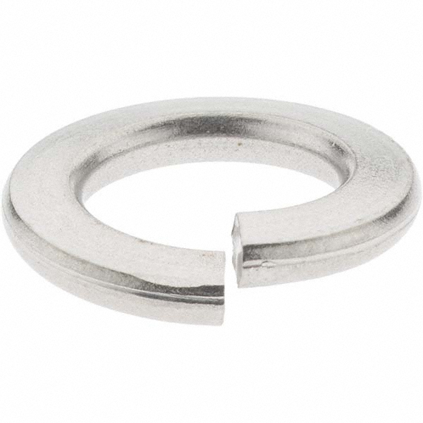 PRO-SOURCE Push-to-Connect Tube x Tube Fitting: 8.00 mm OD - 2556508865PRO