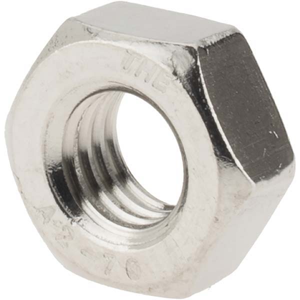 PRO-SOURCE Push-to-Connect Tube x Tube Fitting: 8.00 mm OD - 2556508865PRO