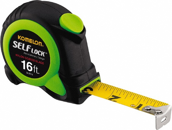 Parker Push-to-Connect Push-to-Connect x Male NPTF Fitting: 90 deg Swivel Elbow, 3/8 Thread, NPTF, 1/2" OD - W169PLP-8-6