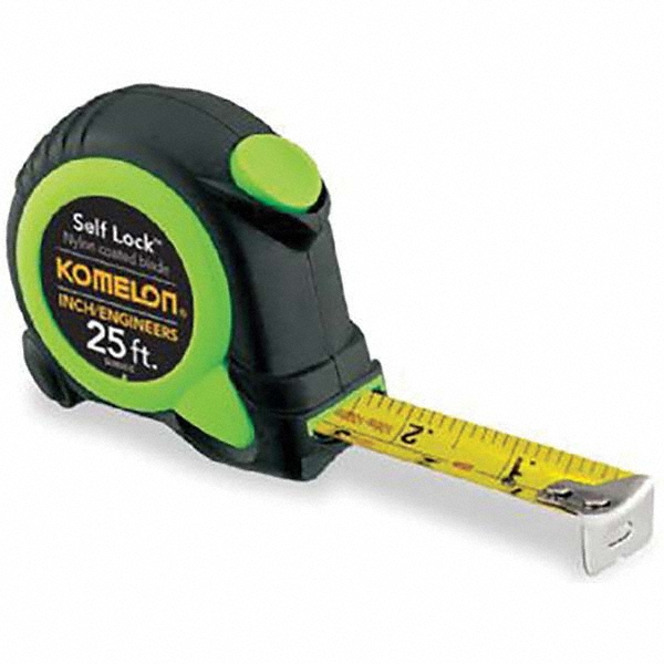 Parker Push-to-Connect Push-to-Connect x Male NPTF Fitting: 90 deg Swivel Elbow, 3/8 Thread, NPTF, 1/2" OD - W169PLP-8-6