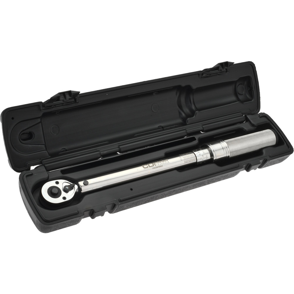 Parker Push-to-Connect Push-to-Connect x Male NPTF Fitting: 90 deg Swivel Elbow, 3/8 Thread, NPTF, 1/2" OD - W169PLP-8-6