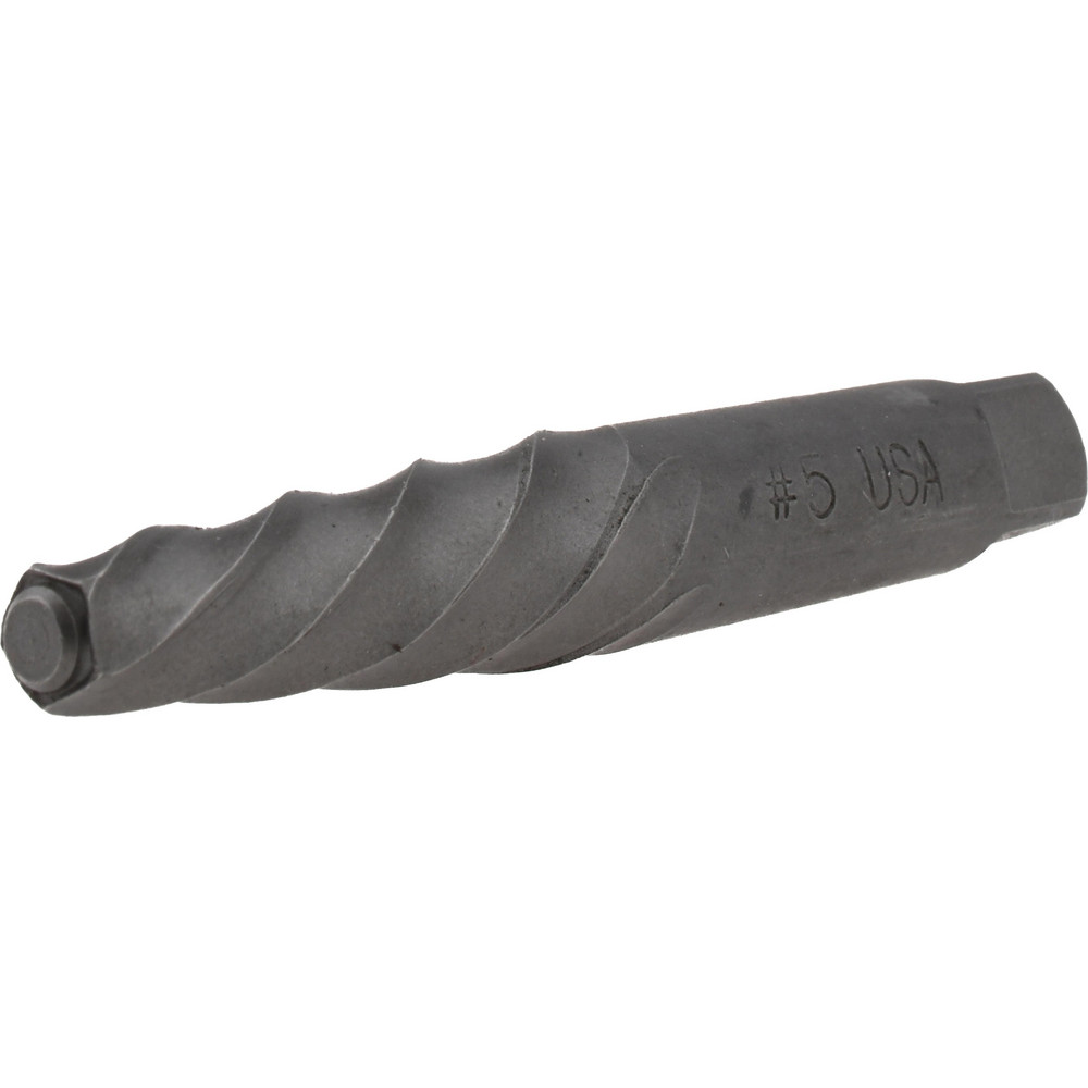 Dixon Valve & Coupling 5/16" ID Hose Barb: Brass Double Bolt Clamp - 1780505C