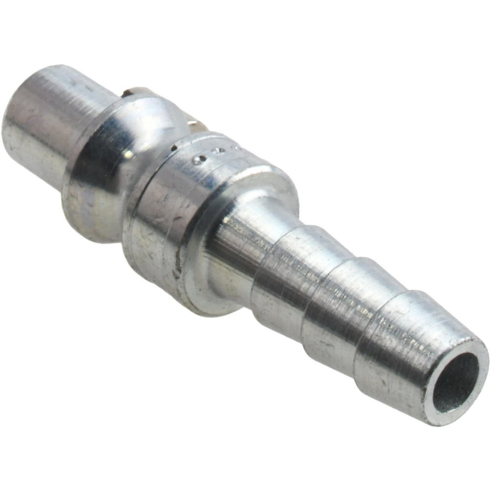 Coilhose Pneumatics Pneumatic Hose Coupling: 1/4" Body Dia, ARO Interchange - 1406