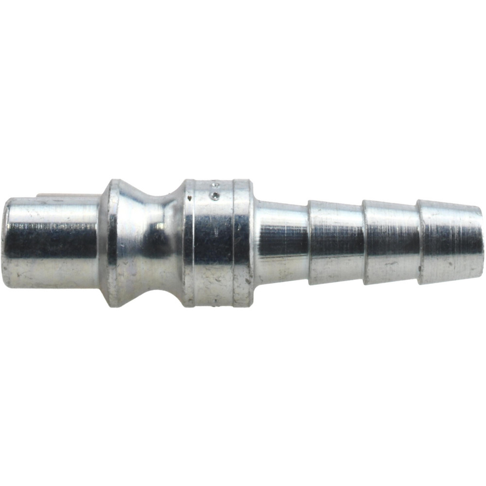 Coilhose Pneumatics Pneumatic Hose Coupling: 1/4" Body Dia, ARO Interchange - 1406