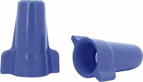 Parker Pneumatic Hose Coupling: 3/8" Body Dia, Industrial Interchange - H5E