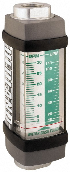 VNE Sanitary Stainless Steel Pipe High Pressure Clamp: 4", Clamp Connection - 13MHP4.0