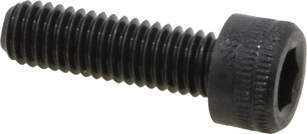 Parker Barbed Hose Fitting: 1/2" x 3/4" ID Hose, Elbow - 179HB-12-8