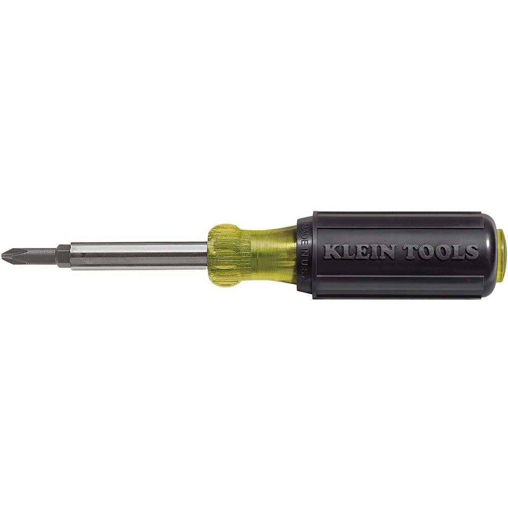 NIBCO Wrot Copper Pipe Adapter: 2" Fitting, P x F, Press Fitting, Lead Free - 9026150PC