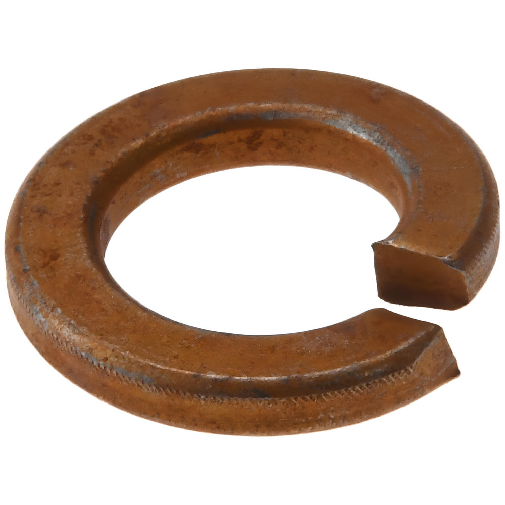 NIBCO Wrot Copper Pipe Adapter: 2" Fitting, P x F, Press Fitting, Lead Free - 9026150PC