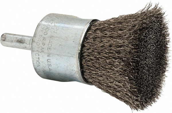 Parker Compression Tube Union Tee: 7/16-24, 1/4" Tube OD, Compression x Compression x Compression - 164C-4