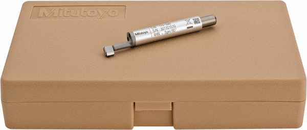 Merit Brass Brass Pipe 90 ° Elbow: 1/4" Fitting, Threaded, FNPT x FNPT, Class 125 - X101-04