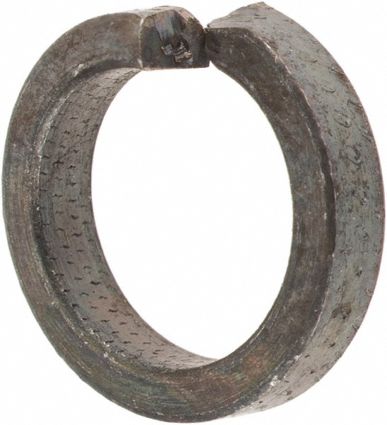 Parker Industrial Pipe 90 ° Street Elbow: 1/2" Female Thread, 1/2" Male Thread, MNPTF x FNPTF - PF-00099