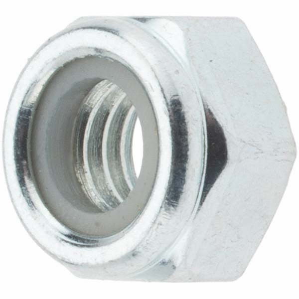 Parker Industrial Pipe 90 ° Street Elbow: 1/2" Female Thread, 1/2" Male Thread, MNPTF x FNPTF - PF-00099